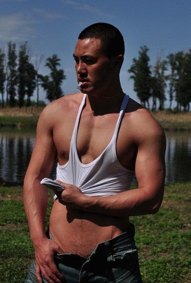 串场哥的各方评论