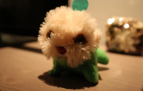 七仔的电影名叫什么