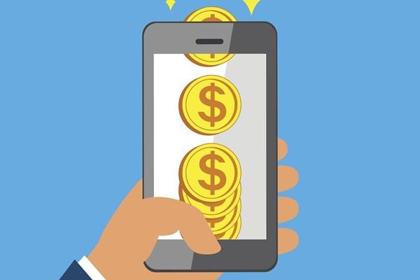 腾讯QQ500元备用金怎么开通 qq上面有什么可以借钱的