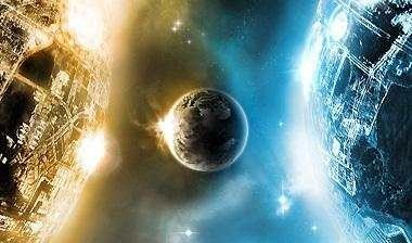 三体古筝行动什么意思?