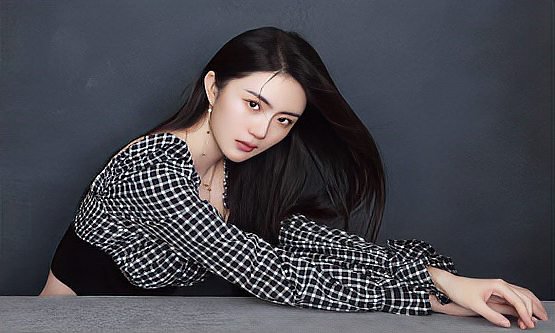 好事成双主演名单