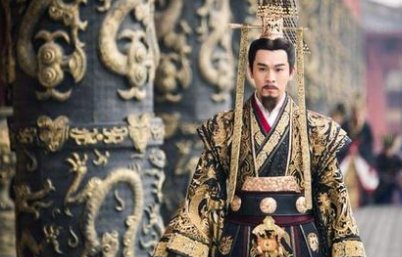 秦始皇之弟成峤如何评价他的悲惨结局？