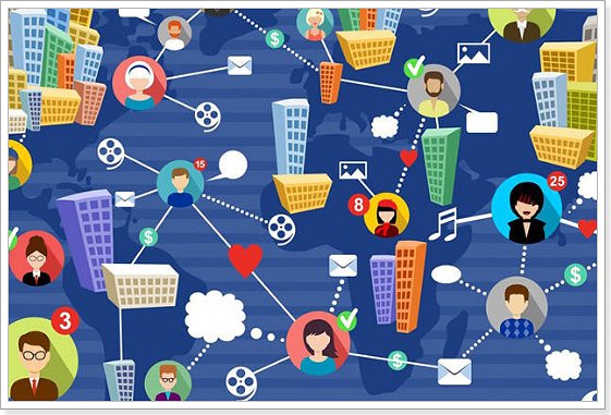 如何使用免费b站推广网站