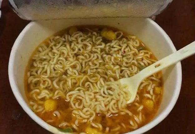 康师傅超60%方便面完成提价，方便面提价后会影响销量吗？