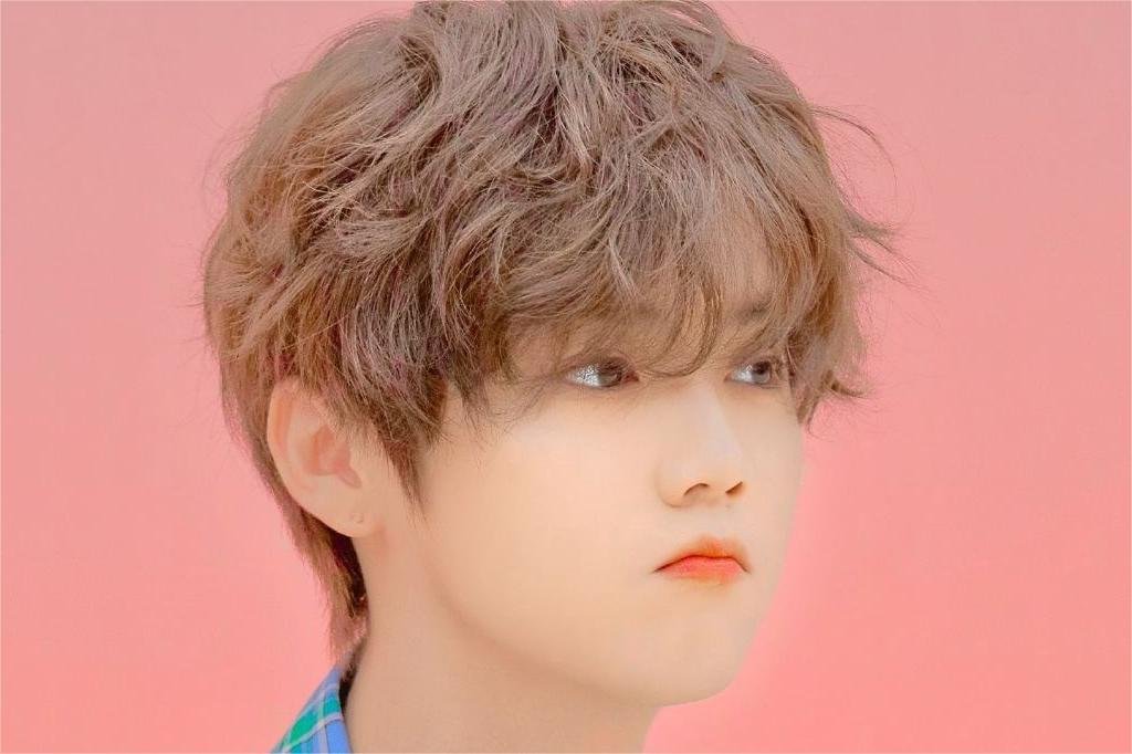 鹿晗吴磊《穿越火线》日本播出预告片，如何评价鹿晗《穿越火线》中的演技？