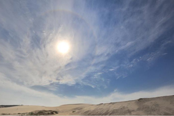 司空见惯造句优美句子