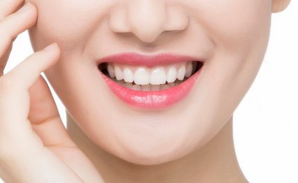 什么是牙周炎症状