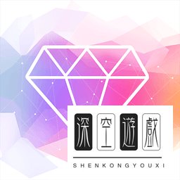 水晶直播如何直播 水晶直播直播方法