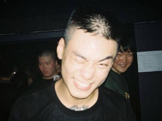 如何评价Iron郑宪哲?