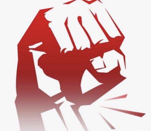 男生新婚之夜会干什么