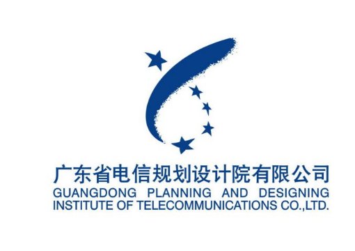 国内咨询公司排名前十名