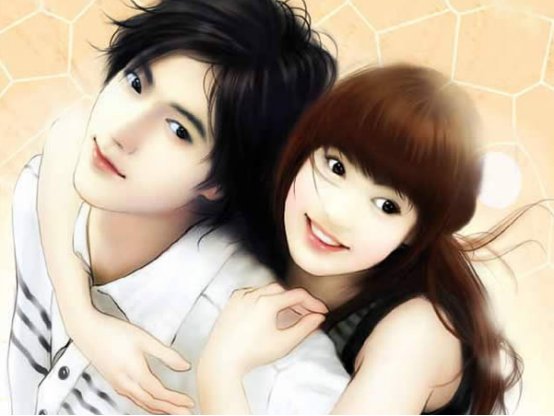 许妍顾哲宇的小说叫啥