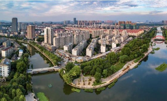 南京市浦口区邮编