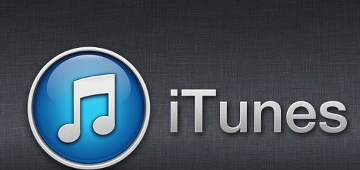 itunes store是什么意思