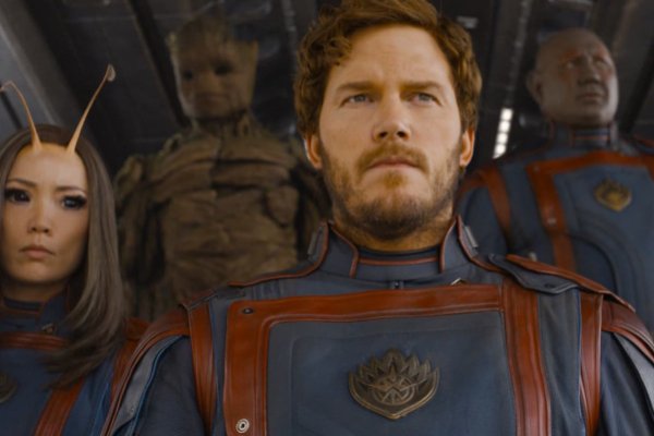 电影电视剧推荐