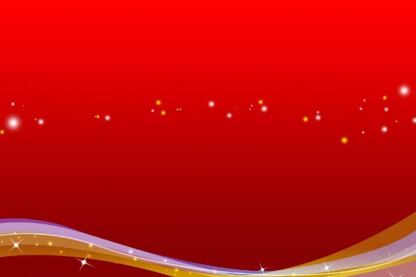 端午节快乐翻译成英文怎么写