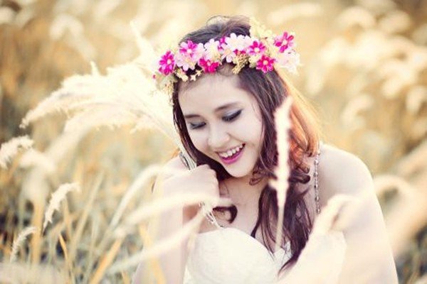 永久保存照片最好方法