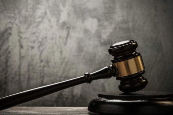 药家鑫死前最后一句话 冲动是否真的能被原谅