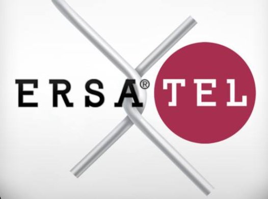 怎么打出特殊符号℡？