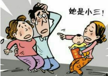 重庆姐弟坠亡一案，凶手的作案动机是什么？