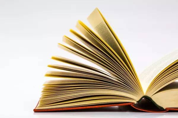 crisiswhat crisis是什么意思