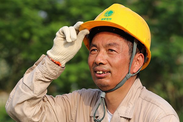 劳动的遐想是什么意思啊