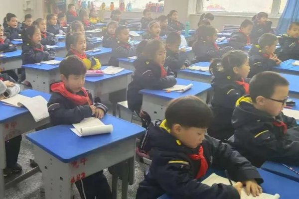 班级公共玩具叶渺渺在哪里