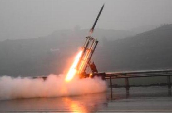 人工降雨会打雷打闪吗