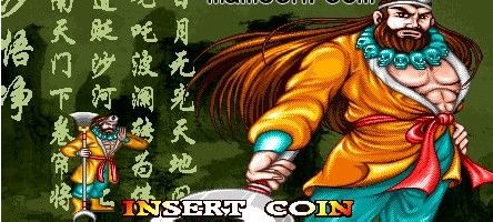 西游记释厄传里每个人物的绝招怎么放