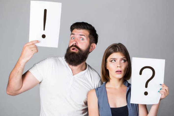 呀多音字组词组