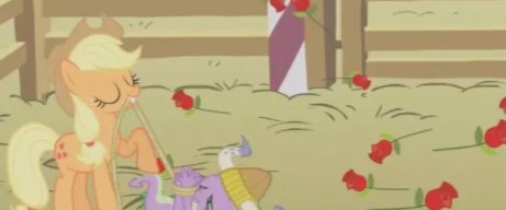 rule34什么意思？