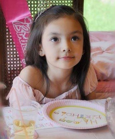 石井薇子参加过哪些节目？