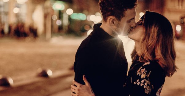 什么叫做爱情？