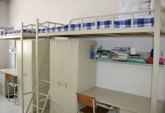 大学舍长是做什么的？