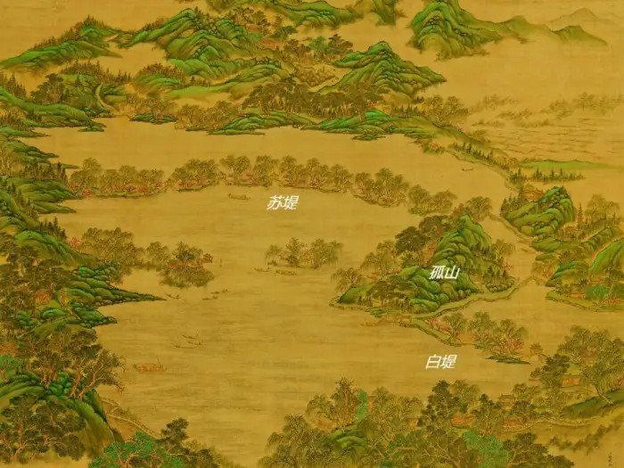 踉跄的跄的组词