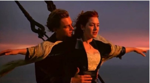 男生抱女生很紧是为什么