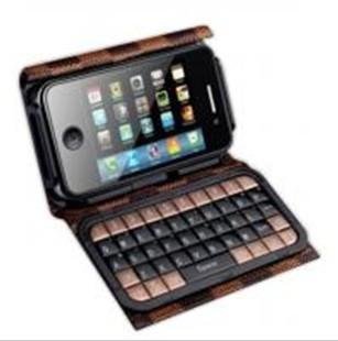 英特王电脑手机的特点