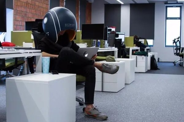 全国监理公司前十名