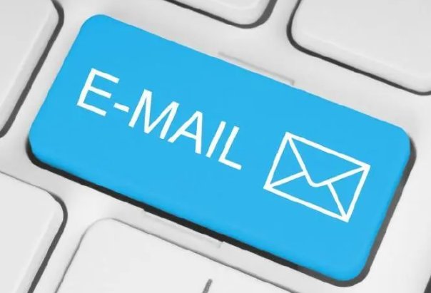 rc表示什么意思