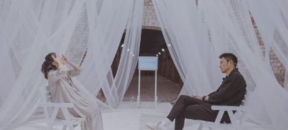 《再见爱人》章贺郭柯宇结局是什么？