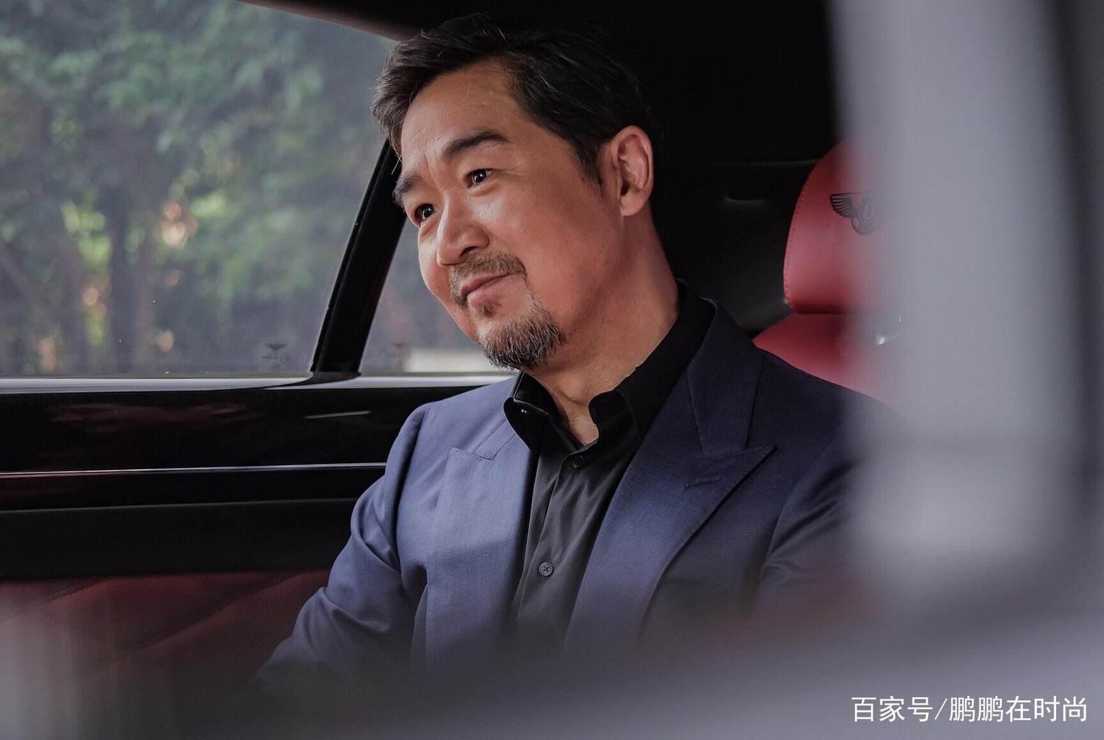 也平凡爱奇艺能看吗