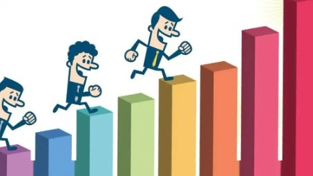 重要举措相近的词语