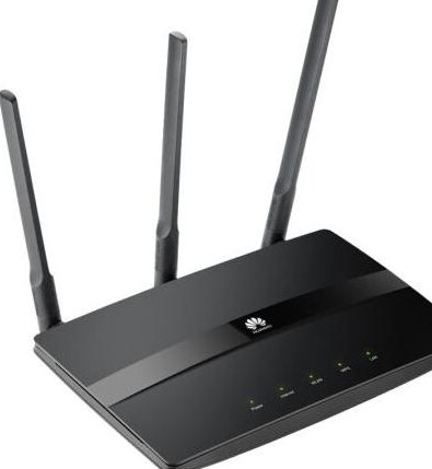 tp link路由器密码多少？