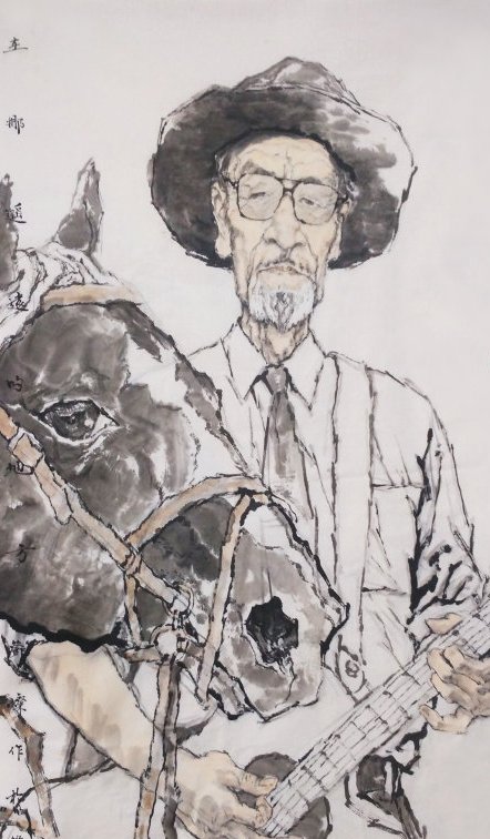 在那遥远的地方 歌词