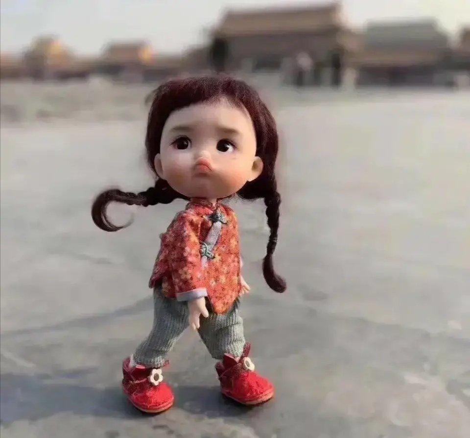 外面有人传我老公在外面有什么，但是我又没有证据，我该怎么办？