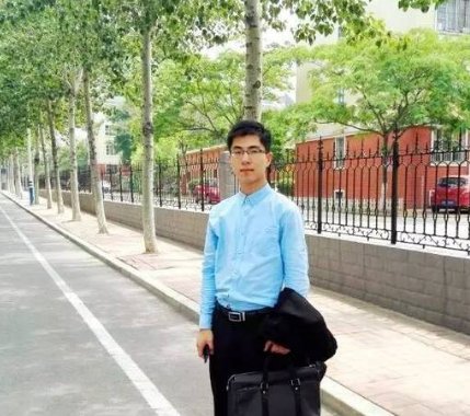 清华大学绩点多少算4.0