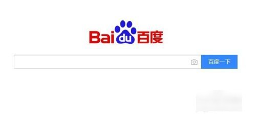 如何进入qq空间？