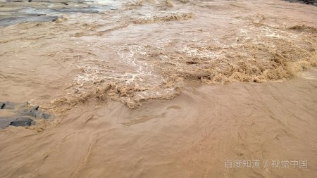 黄河的成语有哪些？