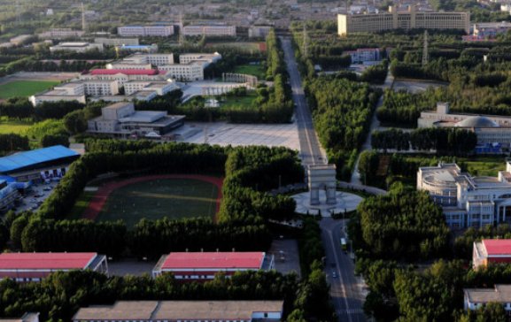 北京西站到廊坊坐什么车？怎么去最快捷？