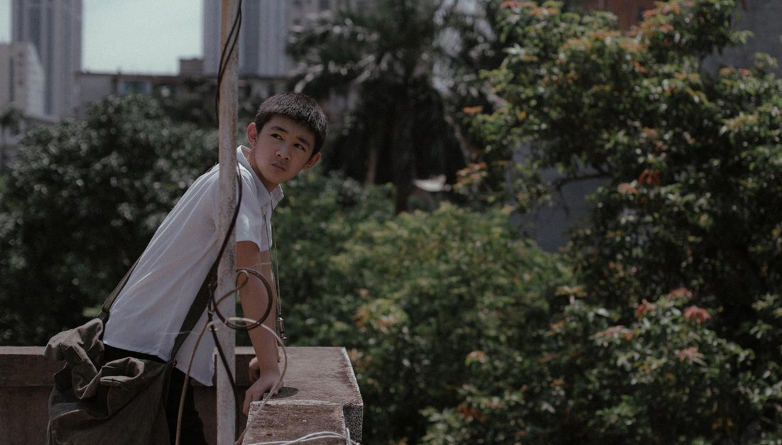 《隐秘的角落》中，究竟为什么说朱朝阳是时间管理大师？